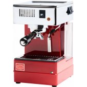 MOD.0820 Red