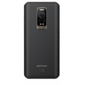 Armor 17 Pro 256GB Juodas