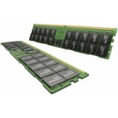 D5 32GB DDR5 6400MHz DIMM M321R4GA3EB2-CCP