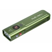 E06R Pro Green