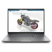ZBook X G2i 16 IPS 356H 32GB 512SSD RTX500 EN W11P