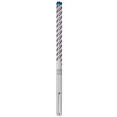 SDS-Max-8X 28mm (2608900249)