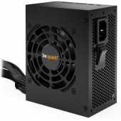 SFX Power 3 BN321 450W