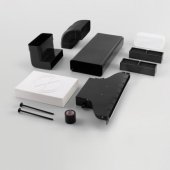 KIT0167757