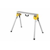 Dewalt darbinis stalas