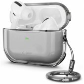 Bounce Apple AirPods Pro 3 Ash