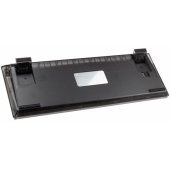 One 3 Aura RGB Mini Black (US)