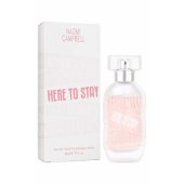 Here To Stay EDT 30ml