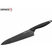 SG-0085B Golf Stonewash Universal Chef’s knife 221mm
