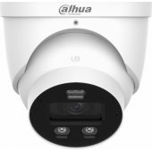 HDW3849H-ASPV0280B-PRO White