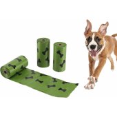 C207PET012