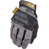_7585451 Cimdi Specialty Hi-Dexterity 0.5, izmērs XL