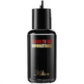 _7714132 By Kilian Born To Be Unforgettable EDP refill 100ml