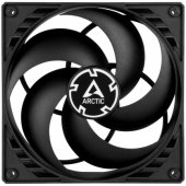 P14 PST CO 24/ 7 140 mm Case Fan ACFAN00126A