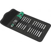 „Wera Bicycle Set 2“ – 05 004 171 001
