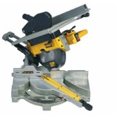 Combined circular saw 1600W