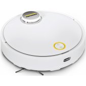 RCV 3 1.269-620.0