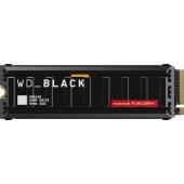Black SN8100 8TB WDS800T1X0M