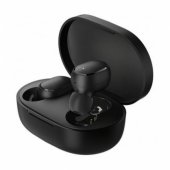 Redmi Buds Essential Black