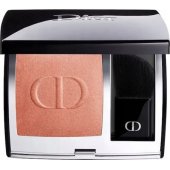 Dior Rouge Couture spalvoti skaistalų milteliai