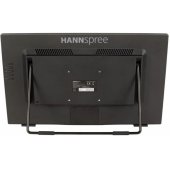 _562173 60,5cm/ 23,8®® (1920 x1080) Hanns.G HT248PPB jutiklinis monitorius Full