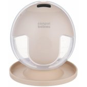 Intelligent In-bra Breast Pump SMARTSENSE 20/ 115