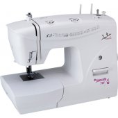 MC744 White