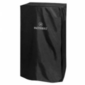 Cover for Masterbuilt 1 m smoker