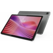Tab 10.1" 4GB 64GB Luna Gray ZAEK0037SE