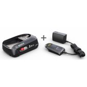 DCB1102P1-QW
