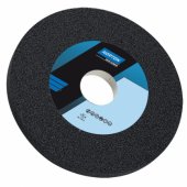 Šlifavimo diskas 250x32x32mm Norton 01 7C60K6VK