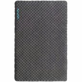 Mattress ultralight square standard cnh22dz018 black