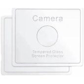Tempered glass for DJI Neo NE-BHM861