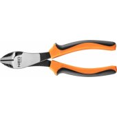 Neo Side Cutters (HD 40% FS Side Cutters 180 mm)