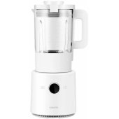 Smart Blender White