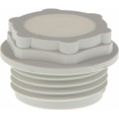 Eaton membraninis įvadas EMS20 (225271)