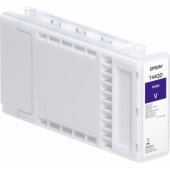 T44QD40 Purple
