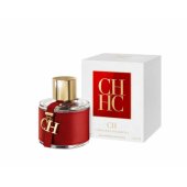 CH 2015 EDT 100ml