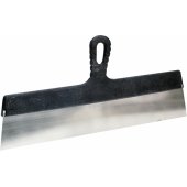 Topex glaistyklė 450mm nerūdijantis plienas (13A545)