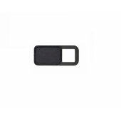 FUS-CTG-UN laptop privacy camera cover