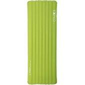 Ultra 3R MW Green