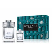 Men®s Rain Essence Set EDP 100ml/ EDP 15ml