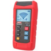 UT25CL Cable locator