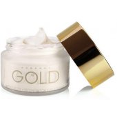 Gold Cream 50ml
