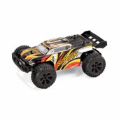 _5880420 Forever Spark RC-150 Radio controlled car