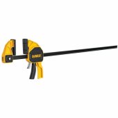 Dewalt Automatic Compression XL 910mm