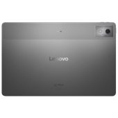 Idea Tab Pro 12.7" 8GB 256GB Luna Gray ZAE40126CZ