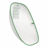 High Performance Cat Litter Mat for Pura Max P9220