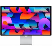 Studio Display Naanotexture Glass Tilt 27" IPS 16:9 MFF14Z/ A