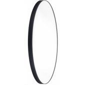 Fi 60 Loft